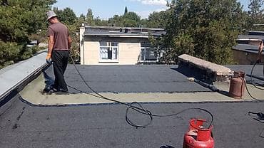 крыша жабыш керек: Рулонная наплавляемая кровля — профессиональный монтаж и ремонт lalafo.kg да — 1 крыша жабыш керек: Рулонная наплавляемая кровля — профессиональный монтаж и ремонт — 1