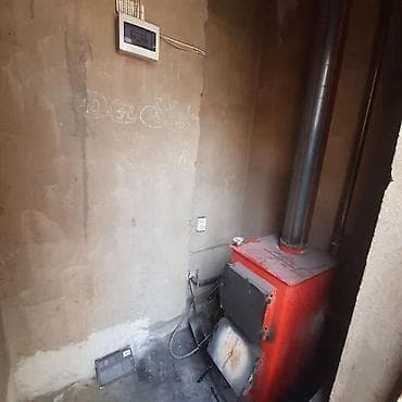 Продажа времянок: Дом после капитального ремонта(выполнен качественными at lalafo.kg — 4 Продажа времянок: Дом после капитального ремонта(выполнен качественными — 4