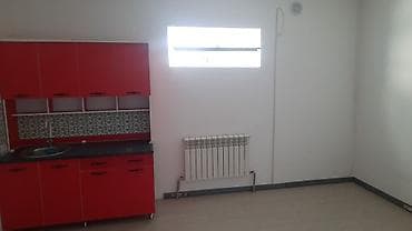 1 бөлмө, Менчик ээси, Чогуу жашоосу жок, Эмерексиз lalafo.kg да 1 бөлмө, Менчик ээси, Чогуу жашоосу жок, Эмерексиз