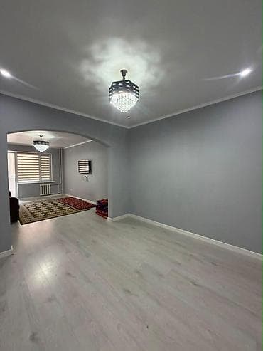 3 комнаты, 100 м², Джал мкр (в т.ч. Верхний, Нижний, Средний) Элитка, 5 этаж, Евроремонт at lalafo.kg 3 комнаты, 100 м², Джал мкр (в т.ч. Верхний, Нижний, Средний) Элитка, 5 этаж, Евроремонт
