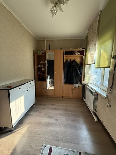 Продаётся частный дом с участком. - Двухуровневый дом с отдельной at lalafo.kg — 3 Продаётся частный дом с участком. - Двухуровневый дом с отдельной — 3