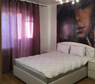 40 м² at lalafo.kg 40 м²