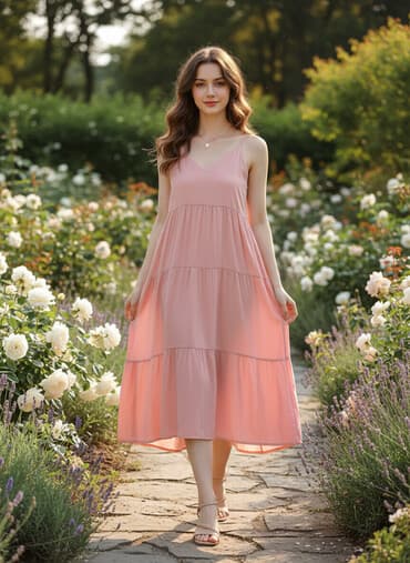 Последние сарафаны в наличии 3шт. Лёгкие невесомые сарафаны, 3 at lalafo.kg Последние сарафаны в наличии 3шт. Лёгкие невесомые сарафаны, 3