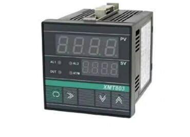 Терморегулятор для инкубатора at lalafo.kg Терморегулятор для инкубатора