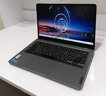 Fiat: Срочно продается отличный ультрабук с сенсорным экраном Lenovo IP lalafo.kg да — 5 Fiat: Срочно продается отличный ультрабук с сенсорным экраном Lenovo IP — 5