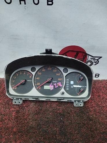 Щиток приборов Honda at lalafo.kg Щиток приборов Honda