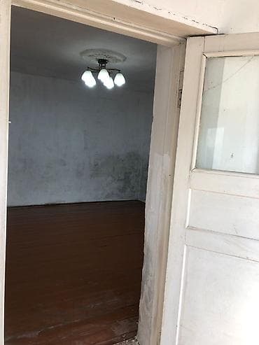 Продажа дач: Ош базарга жакын жерден. Уй сатылат . учосток 2 сотик кызыл китеп at lalafo.kg — 4 Продажа дач: Ош базарга жакын жерден. Уй сатылат . учосток 2 сотик кызыл китеп — 4