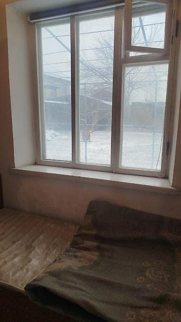 Сдается отдельная комната в с Маёвка, на пересечении улиц at lalafo.kg Сдается отдельная комната в с Маёвка, на пересечении улиц