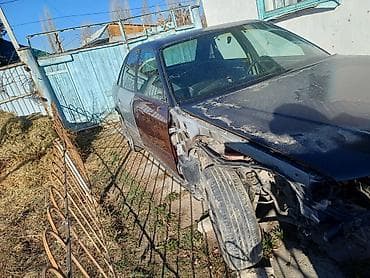 Срочно продаю ауди с4 2.6 2шт ауди машина на Иссык-Кулье at lalafo.kg Срочно продаю ауди с4 2.6 2шт ауди машина на Иссык-Кулье