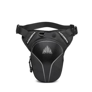 Набедренные сумки для мотоциклистов! Вместительные, высокое качества at lalafo.kg Набедренные сумки для мотоциклистов! Вместительные, высокое качества