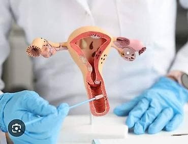 Врач at lalafo.kg Врач