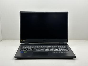 Игровой, Б/у, Intel Core i5 at lalafo.kg Игровой, Б/у, Intel Core i5