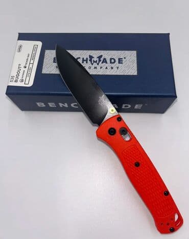 Нож, Туристический, Новый at lalafo.kg Нож, Туристический, Новый