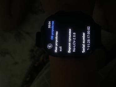 Акылдуу сааттар: Продаю смарт-часы Green Lion Communicate 49 Ultra Smart Watch Цена: 2 lalafo.kg да — 4 Акылдуу сааттар: Продаю смарт-часы Green Lion Communicate 49 Ultra Smart Watch Цена: 2 — 4