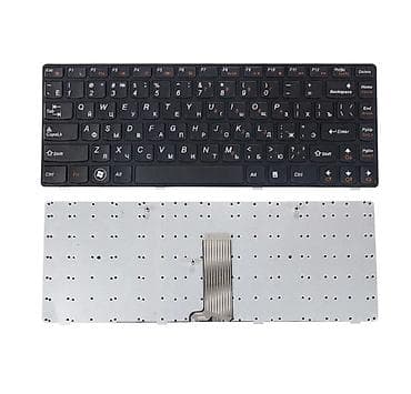 Клавиатура для IBM-Lenovo G470 V470, B475, G475, B470, B490 Арт.49 at lalafo.kg Клавиатура для IBM-Lenovo G470 V470, B475, G475, B470, B490 Арт.49