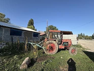 Claas тракторлор: Трактор колесный с кабиной + прицепные грабли-ворошилки (солнечного lalafo.kg да — 3 Claas тракторлор: Трактор колесный с кабиной + прицепные грабли-ворошилки (солнечного — 3