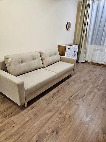 2 бөлмө, Кыймылсыз мүлк агенттиги, Чогуу жашоосу жок, Толугу менен эмереги бар lalafo.kg да — 1 2 бөлмө, Кыймылсыз мүлк агенттиги, Чогуу жашоосу жок, Толугу менен эмереги бар — 1