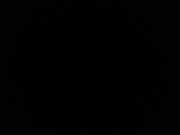 Эндуро в рассрочку куплю на 1 год без первого начала at lalafo.kg Эндуро в рассрочку куплю на 1 год без первого начала