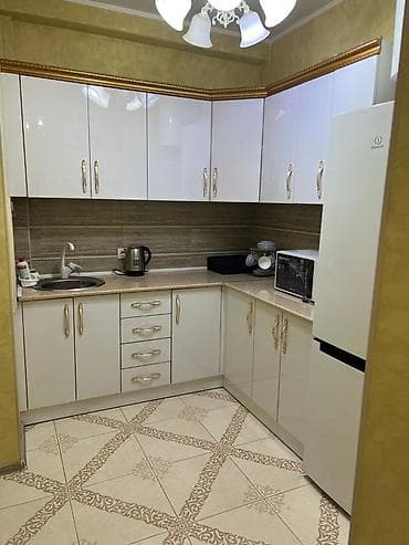 2 бөлмө, Риелтор, Чогуу жашоосу жок, Толугу менен эмереги бар lalafo.kg да — 4 2 бөлмө, Риелтор, Чогуу жашоосу жок, Толугу менен эмереги бар — 4