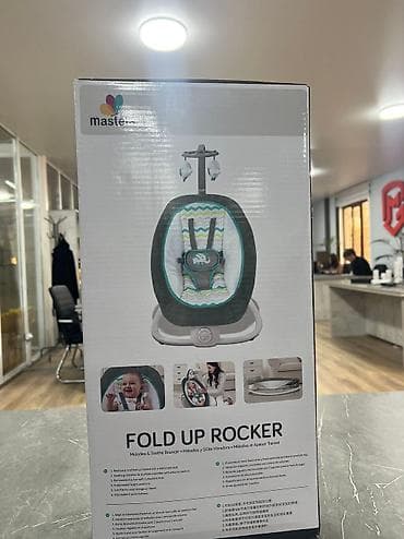 Балдар үчүн дивандар: В наличии имеется шезлонг для детей от рождения до 6 месяцев или весом lalafo.kg да — 7 Балдар үчүн дивандар: В наличии имеется шезлонг для детей от рождения до 6 месяцев или весом — 7