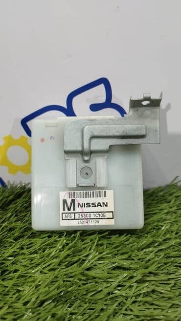 Infiniti Б/у, Оригинал at lalafo.kg Infiniti Б/у, Оригинал