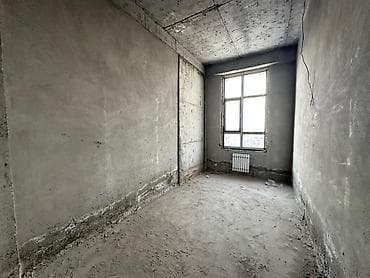 4 комнаты, 137 м², Элитка, 14 этаж, Готовая ПСО (под самоотделку) at lalafo.kg 4 комнаты, 137 м², Элитка, 14 этаж, Готовая ПСО (под самоотделку)