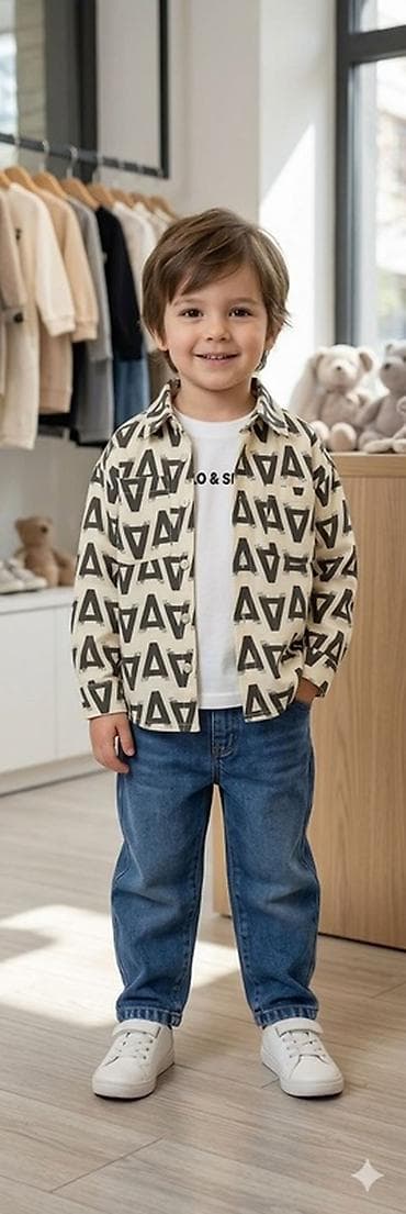 Комплект at lalafo.kg Комплект