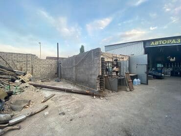 дома под снос: Разбор полов, Снятие потолков, Снос стен | Гипсокартонная стена, Снос перегородки, Снятие старой штукатурки | Зачистка от старых обоев, Сбивка старой штукатурки, Снятие извести | Демонтаж ламината, Демонтаж паркета, Демонтаж линолеума | Крыша из шифера, Металлочерепичная кровля, Мягкая кровля Больше 6 лет опыта at lalafo.kg — 16 дома под снос: Разбор полов, Снятие потолков, Снос стен | Гипсокартонная стена, Снос перегородки, Снятие старой штукатурки | Зачистка от старых обоев, Сбивка старой штукатурки, Снятие извести | Демонтаж ламината, Демонтаж паркета, Демонтаж линолеума | Крыша из шифера, Металлочерепичная кровля, Мягкая кровля Больше 6 лет опыта — 16