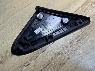 Датчик давления в шинах Kia at lalafo.kg Датчик давления в шинах Kia