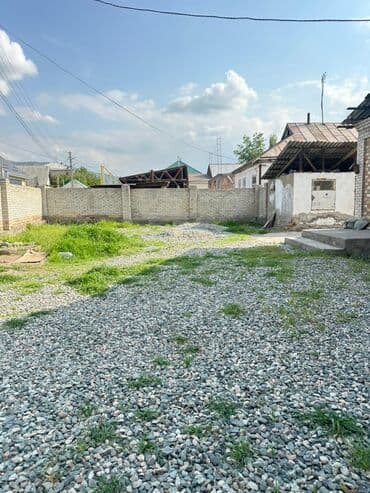 8 соток, Для строительства, Красная книга, Тех паспорт, Договор купли-продажи at lalafo.kg 8 соток, Для строительства, Красная книга, Тех паспорт, Договор купли-продажи