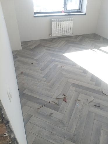 паркет для пола цена бишкек: Шлифовка пола, Укладка пола, Монтаж напольных плинтусов | Паркетная доска, Наливные полы, Ковролин Больше 6 лет опыта at lalafo.kg — 9 паркет для пола цена бишкек: Шлифовка пола, Укладка пола, Монтаж напольных плинтусов | Паркетная доска, Наливные полы, Ковролин Больше 6 лет опыта — 9