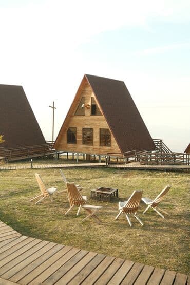 Требуется повар с опытом работы. Работа вахтовая 4/3 график работы at lalafo.kg Требуется повар с опытом работы. Работа вахтовая 4/3 график работы