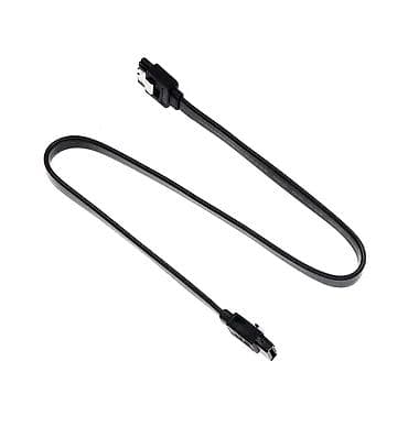 Накопитель, Новый, HDD, Для ПК at lalafo.kg — 2 Накопитель, Новый, HDD, Для ПК — 2