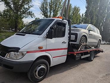 С лебедкой, С манипулятором at lalafo.kg — 1 С лебедкой, С манипулятором — 1