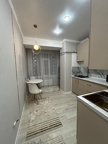 Haima: 1 бөлмө, Душ кабинасы, Жаздык, жууркан-төшөк каптары, Кондиционер lalafo.kg да — 3 Haima: 1 бөлмө, Душ кабинасы, Жаздык, жууркан-төшөк каптары, Кондиционер — 3