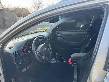 Proton: Toyota Avensis: 2004 г., 2.4 л, Автомат, Бензин, Универсал lalafo.kg да — 7 Proton: Toyota Avensis: 2004 г., 2.4 л, Автомат, Бензин, Универсал — 7