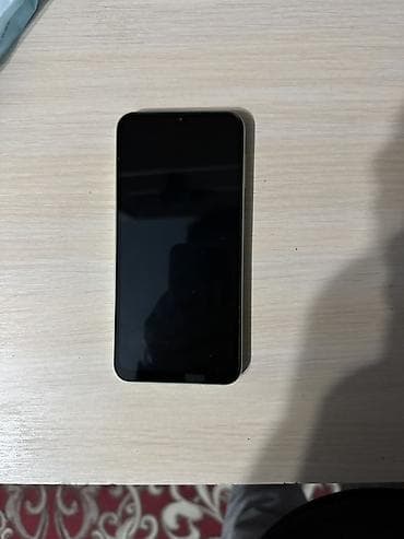 Паркет: Samsung Galaxy A24 4G, Колдонулган, 128 ГБ, түсү - Жашыл, 2 SIM lalafo.kg да — 2 Паркет: Samsung Galaxy A24 4G, Колдонулган, 128 ГБ, түсү - Жашыл, 2 SIM — 2