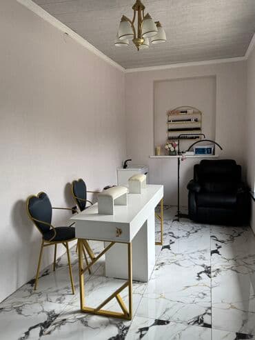 Покрытие гель лаком, Ремонт сломаных ногтей, Гель лак, шеллак, Маникюр, Педикюр, Услуга в 4 руки, Одноразовые расходные материалы, Консультация at lalafo.kg Покрытие гель лаком, Ремонт сломаных ногтей, Гель лак, шеллак, Маникюр, Педикюр, Услуга в 4 руки, Одноразовые расходные материалы, Консультация