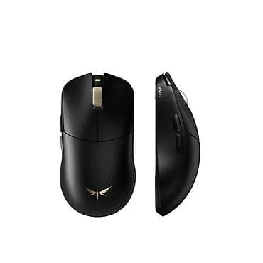 Продаю беспроводную мышку VGN Dragonfly V2 Ultra+. Почти новая at lalafo.kg Продаю беспроводную мышку VGN Dragonfly V2 Ultra+. Почти новая