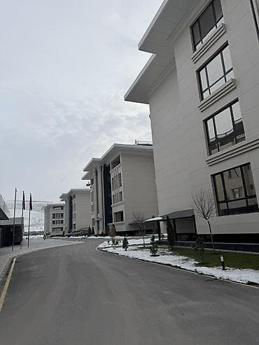 4 комнаты, 205 м² at lalafo.kg — 2 4 комнаты, 205 м² — 2