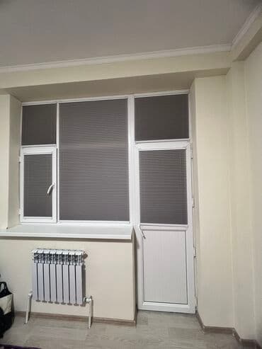 Жалюзи Бишкек 🌟 Преобразите ваш дом с нашими эксклюзивными шторами lalafo.kg да Жалюзи Бишкек 🌟 Преобразите ваш дом с нашими эксклюзивными шторами