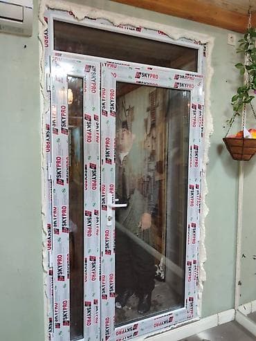 Решетки на балкон: Пластиковые окна пластиковые окна пластиковые окна пластиковые окна at lalafo.kg — 8 Решетки на балкон: Пластиковые окна пластиковые окна пластиковые окна пластиковые окна — 8