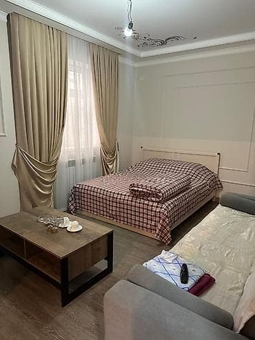 Сделайм ремонт квартиры шпаклёвка обой кафель ламинат гипсокартон at lalafo.kg Сделайм ремонт квартиры шпаклёвка обой кафель ламинат гипсокартон