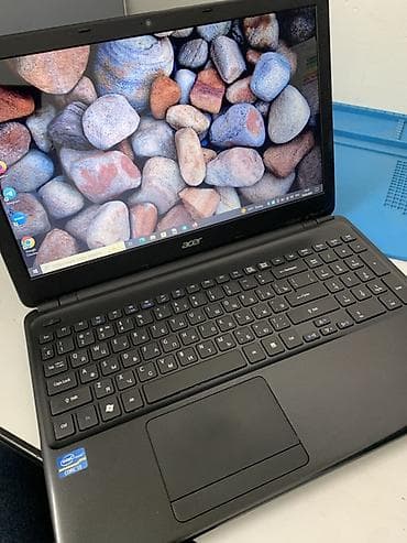 Для лёгких задач, Intel Core i3 at lalafo.kg Для лёгких задач, Intel Core i3