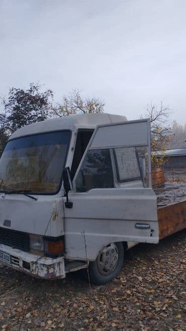 Сатылат нахаду 99 мин сом адмен бар at lalafo.kg Сатылат нахаду 99 мин сом адмен бар