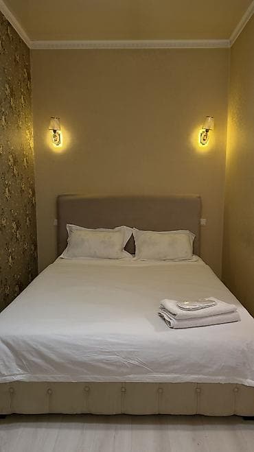 MokkHotel Комфорт и уют для вашего отдыха Работаем круглосуточно, 24/7 lalafo.kg да MokkHotel Комфорт и уют для вашего отдыха Работаем круглосуточно, 24/7
