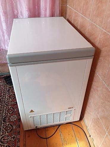 Б/у, В наличии at lalafo.kg Б/у, В наличии