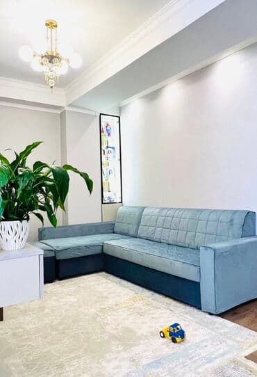 Пошив штор, чехлов, покрывал — быстро и красиво! Ищете качественный at lalafo.kg Пошив штор, чехлов, покрывал — быстро и красиво! Ищете качественный