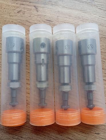 Топливный бак Dongfeng Новый, Оригинал, Китай at lalafo.kg Топливный бак Dongfeng Новый, Оригинал, Китай