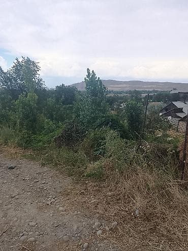4 соток, Курулуш lalafo.kg да 4 соток, Курулуш